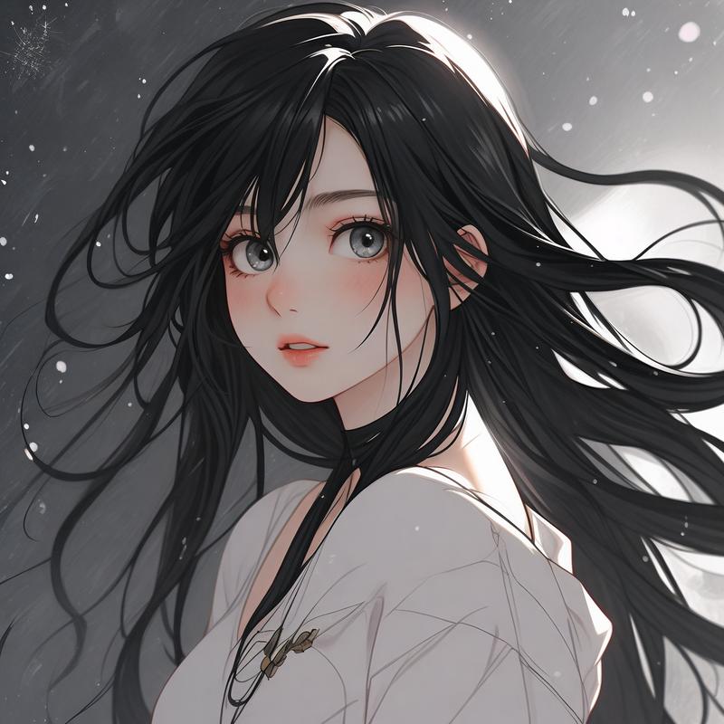 铭记历史 缅怀先烈|产业集群加速崛起——河北革命老区发展新观察